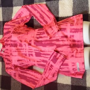 Under armour coldgear